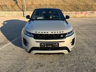 Land Rover Range Rover Evoque 2021 SE  R-DYNAMIC-thumb-2