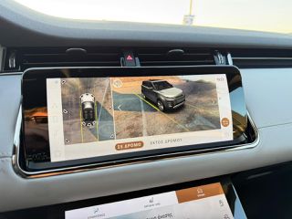 Land Rover Range Rover Evoque 2021 SE  R-DYNAMIC-thumb-36