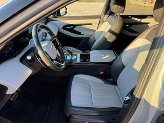 Land Rover Range Rover Evoque 2021 SE  R-DYNAMIC-thumb-40