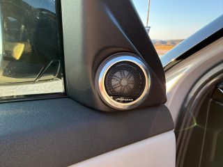 Land Rover Range Rover Evoque 2021 SE  R-DYNAMIC-thumb-42