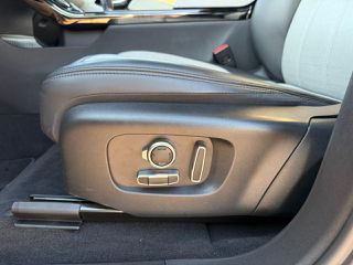 Land Rover Range Rover Evoque 2021 SE  R-DYNAMIC-thumb-44