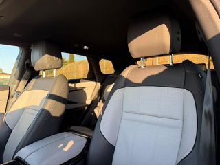 Land Rover Range Rover Evoque 2021 SE  R-DYNAMIC-thumb-45