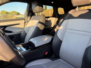 Land Rover Range Rover Evoque 2021 SE  R-DYNAMIC-thumb-46
