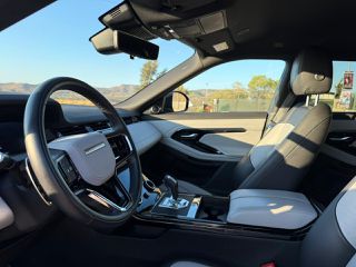 Land Rover Range Rover Evoque 2021 SE  R-DYNAMIC-thumb-47