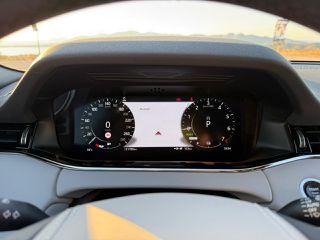 Land Rover Range Rover Evoque 2021 SE  R-DYNAMIC-thumb-49