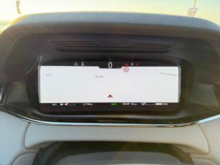 Land Rover Range Rover Evoque 2021 SE  R-DYNAMIC-thumb-50