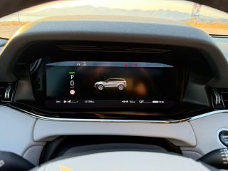 Land Rover Range Rover Evoque 2021 SE  R-DYNAMIC-thumb-51