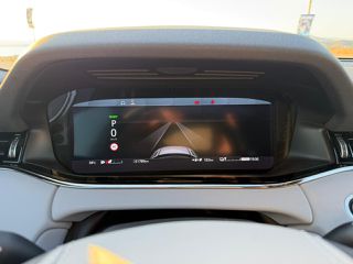 Land Rover Range Rover Evoque 2021 SE  R-DYNAMIC-thumb-52