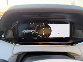 Land Rover Range Rover Evoque 2021 SE  R-DYNAMIC-thumb-53
