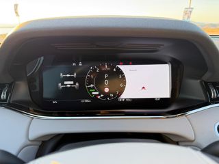 Land Rover Range Rover Evoque 2021 SE  R-DYNAMIC-thumb-54