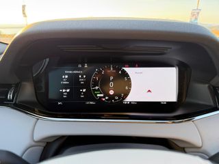 Land Rover Range Rover Evoque 2021 SE  R-DYNAMIC-thumb-55