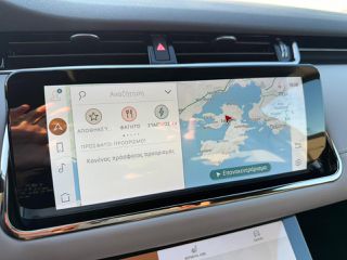 Land Rover Range Rover Evoque 2021 SE  R-DYNAMIC-thumb-59