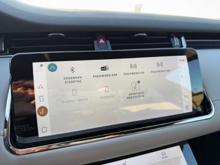 Land Rover Range Rover Evoque 2021 SE  R-DYNAMIC-thumb-60