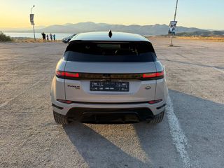 Land Rover Range Rover Evoque 2021 SE  R-DYNAMIC-thumb-17