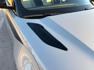 Land Rover Range Rover Evoque 2021 SE  R-DYNAMIC-thumb-26