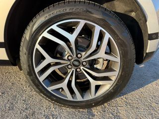 Land Rover Range Rover Evoque 2021 SE  R-DYNAMIC-thumb-27