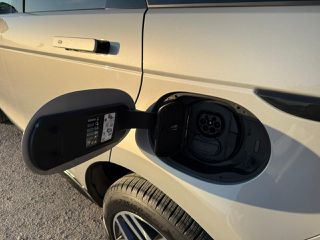 Land Rover Range Rover Evoque 2021 SE  R-DYNAMIC-thumb-28