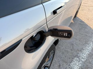 Land Rover Range Rover Evoque 2021 SE  R-DYNAMIC-thumb-29