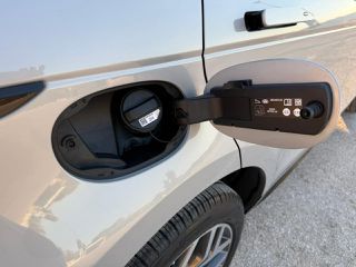 Land Rover Range Rover Evoque 2021 SE  R-DYNAMIC-thumb-30