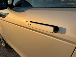 Land Rover Range Rover Evoque 2021 SE  R-DYNAMIC-thumb-32