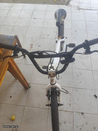 BMX Bullet 2022 2022