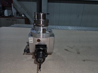cnc aggregate τρυπάνι με μοιρες-thumb-1