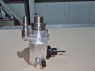 cnc aggregate τρυπάνι με μοιρες-thumb-2