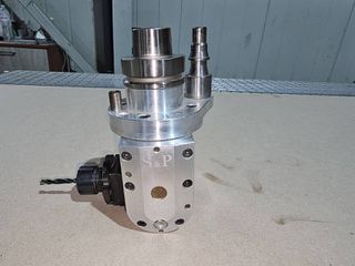 cnc aggregate τρυπάνι με μοιρες-thumb-3