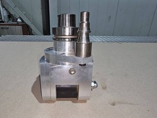 cnc aggregate τρυπάνι με μοιρες-thumb-4