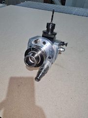 cnc aggregate τρυπάνι με μοιρες-thumb-5