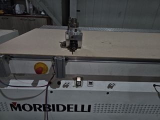 cnc aggregate τρυπάνι με μοιρες-thumb-6