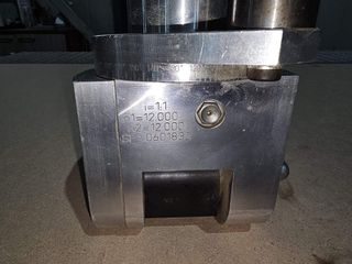 cnc aggregate τρυπάνι με μοιρες-thumb-7