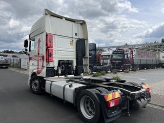 DAF 2017 XF 530 SSC Mega Low Liner-thumb-4