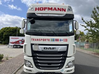 DAF 2017 XF 530 SSC Mega Low Liner-thumb-5