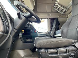 DAF 2017 XF 530 SSC Mega Low Liner-thumb-6