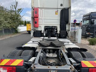 DAF 2017 XF 530 SSC Mega Low Liner-thumb-7