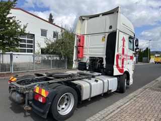 DAF 2017 XF 530 SSC Mega Low Liner-thumb-8