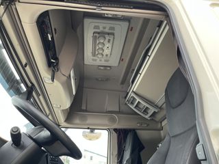 DAF 2017 XF 530 SSC Mega Low Liner-thumb-9