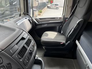 DAF 2017 XF 530 SSC Mega Low Liner-thumb-10