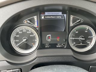DAF 2017 XF 530 SSC Mega Low Liner-thumb-13