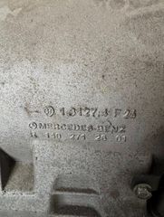 ΑΥΤΟΜΑΤΟ ΣΑΣΜΑΝ W203-thumb-2
