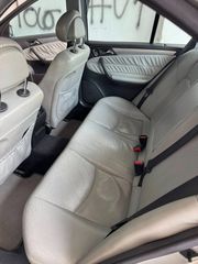 ΚΑΘΙΣΜΑΤΑ W203-thumb-3