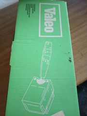 VALEO-thumb-4
