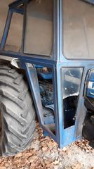 Τρακτέρ Ford 1982 5600