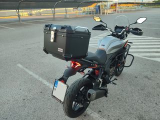 Voge 300DS 2023 ADVENTURE-thumb-3