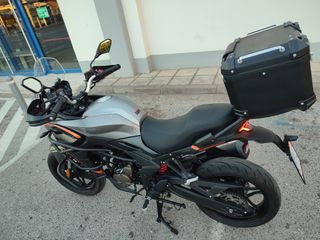 Voge 300DS 2023 ADVENTURE-thumb-4