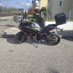 Voge 300DS 2023 ADVENTURE-thumb-1
