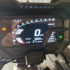 Voge 300DS 2023 ADVENTURE-thumb-6