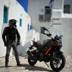 Voge 300DS 2023 ADVENTURE-thumb-7