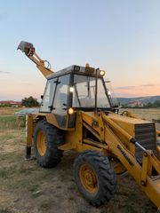 Μηχανήματα Καθαρισμού JCB 1987-thumb-3